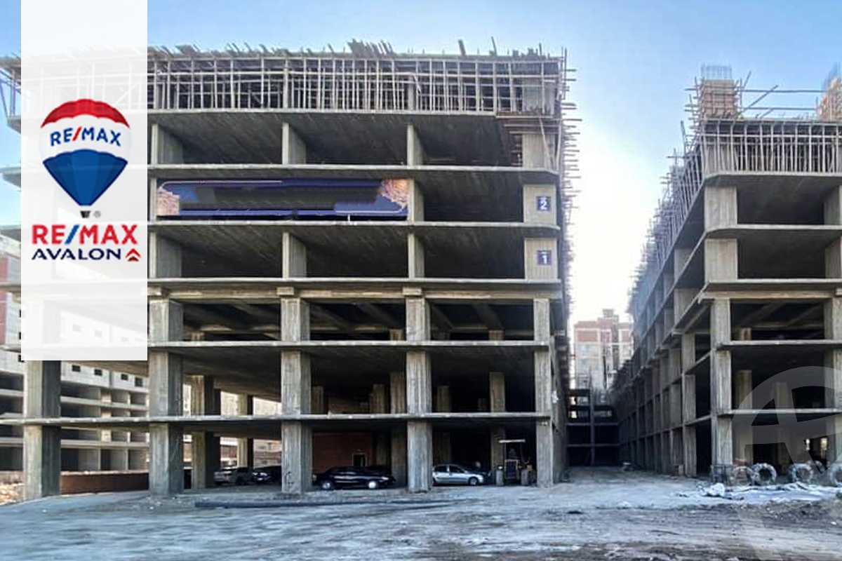 https://aqarmap.com.eg/en/listing/4086039-for-sale-alexandria-compounds-mega-towers-aleman-group