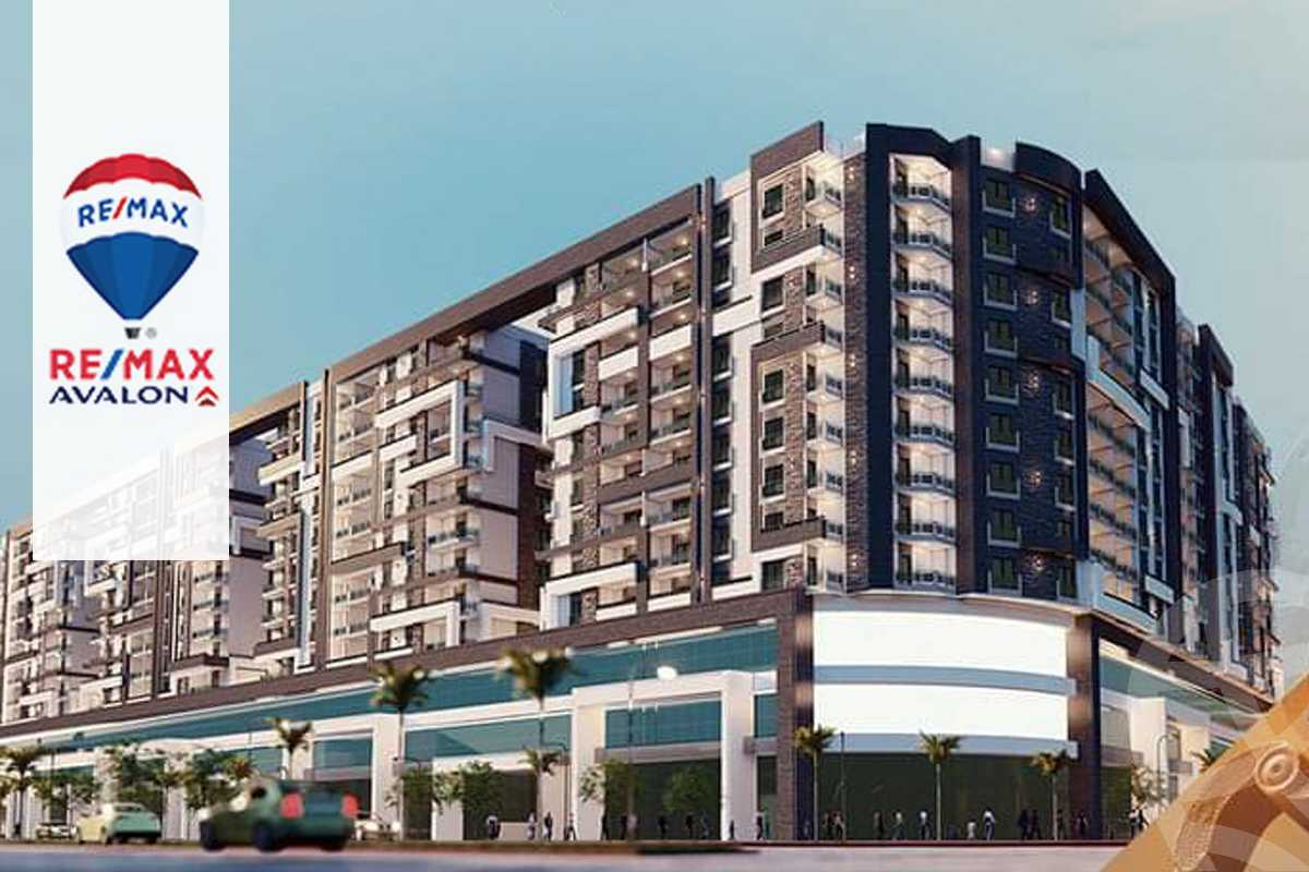 https://aqarmap.com.eg/en/listing/4086039-for-sale-alexandria-compounds-mega-towers-aleman-group