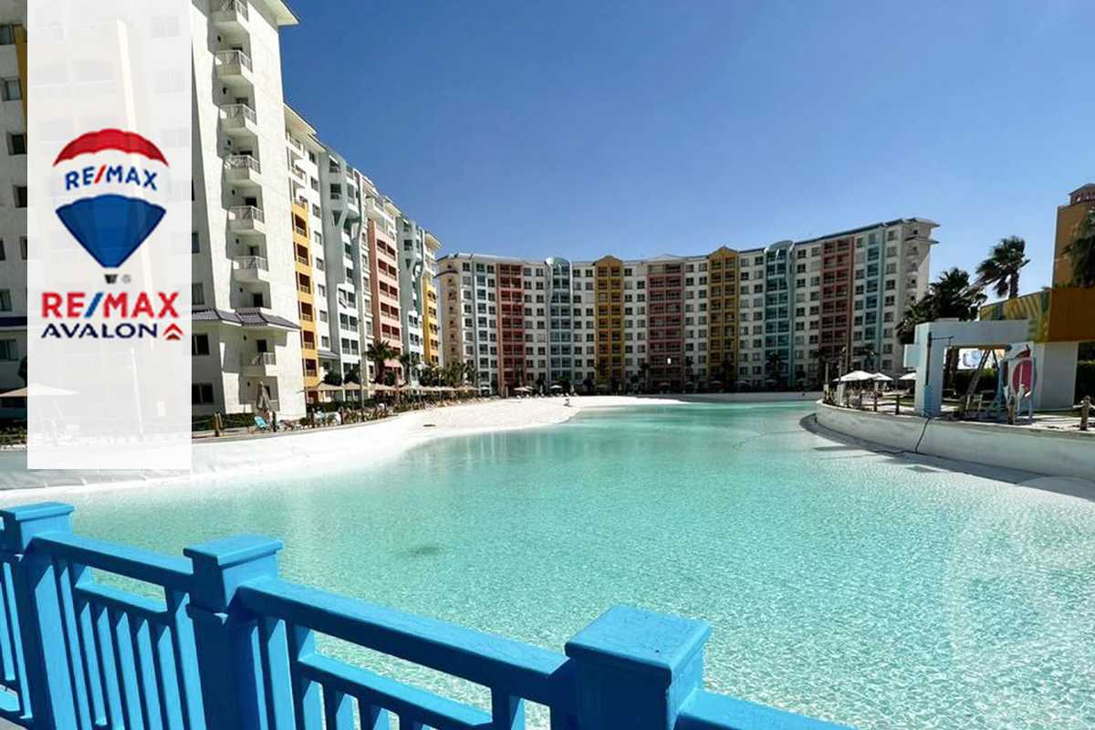 https://aqarmap.com.eg/en/listing/4086179-for-sale-north-coast-new-alamein-resorts-sia-lagoon-resort-arab-developers