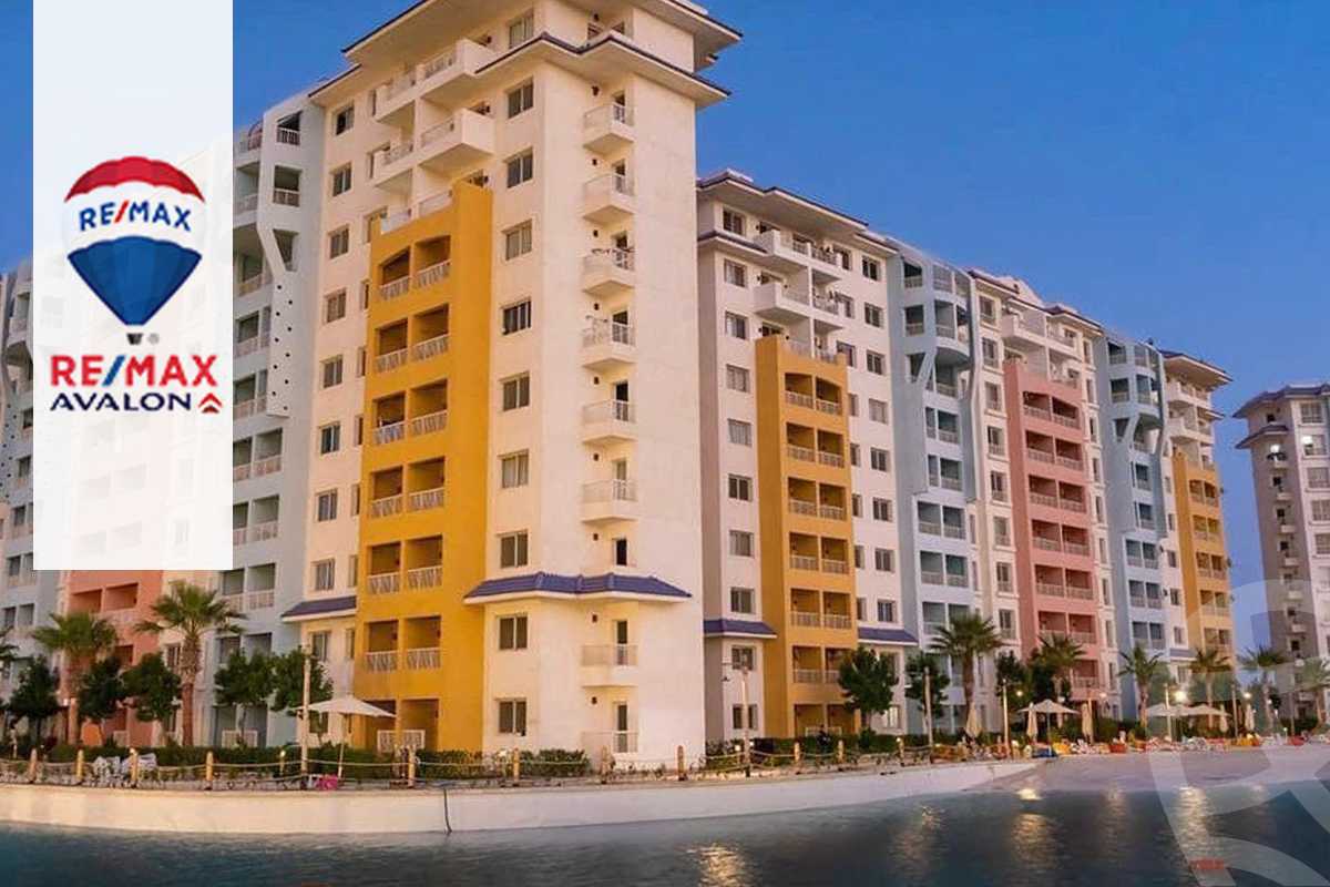 https://aqarmap.com.eg/en/listing/4086179-for-sale-north-coast-new-alamein-resorts-sia-lagoon-resort-arab-developers