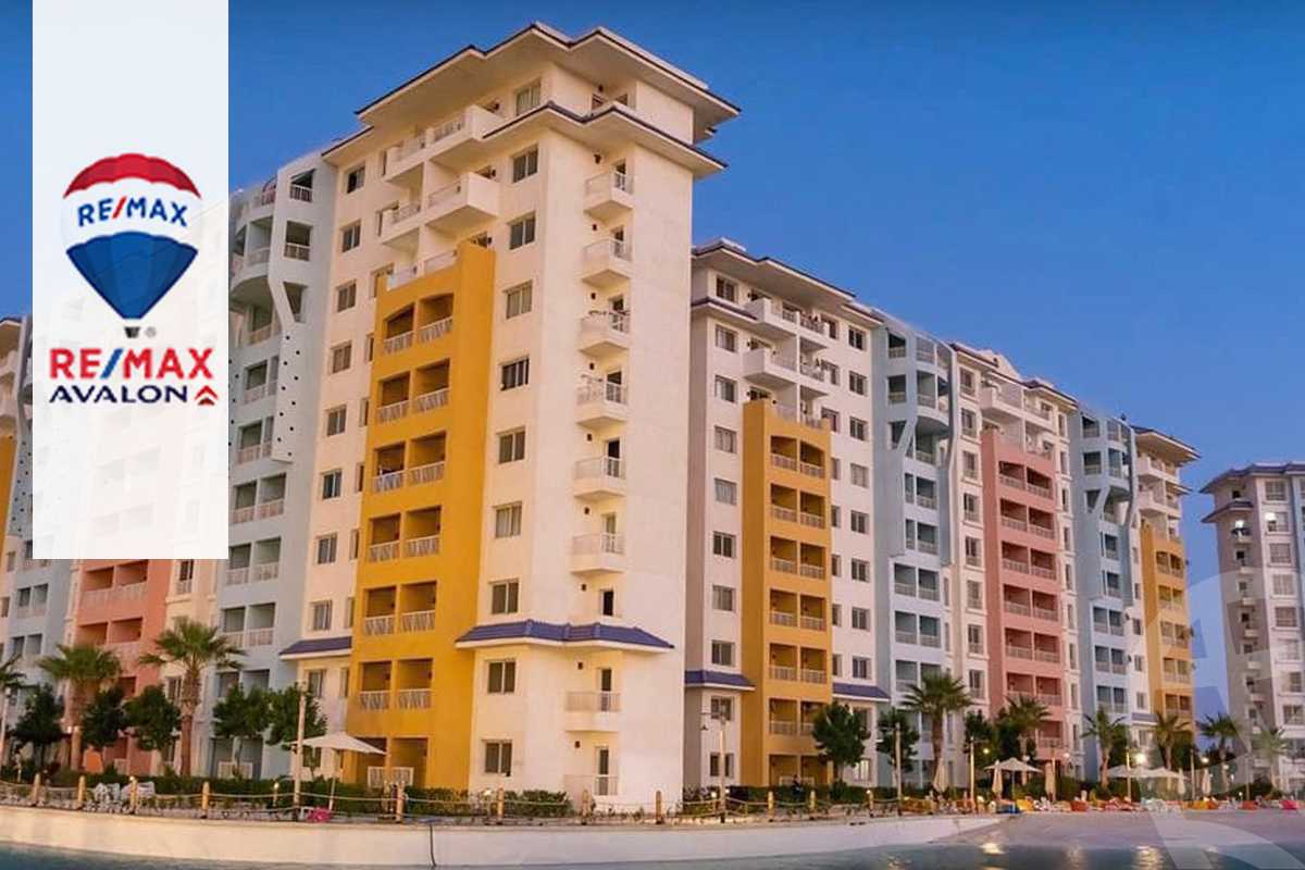 https://aqarmap.com.eg/en/listing/4086179-for-sale-north-coast-new-alamein-resorts-sia-lagoon-resort-arab-developers