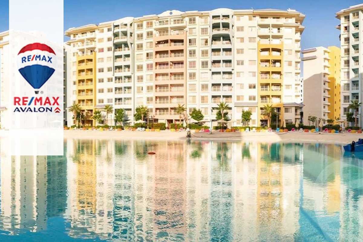 https://aqarmap.com.eg/en/listing/4086179-for-sale-north-coast-new-alamein-resorts-sia-lagoon-resort-arab-developers