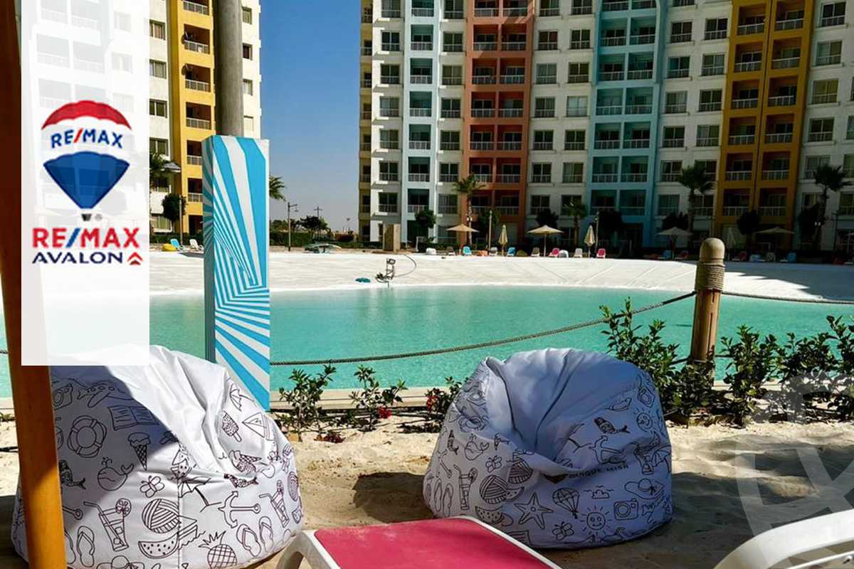 https://aqarmap.com.eg/en/listing/4086179-for-sale-north-coast-new-alamein-resorts-sia-lagoon-resort-arab-developers