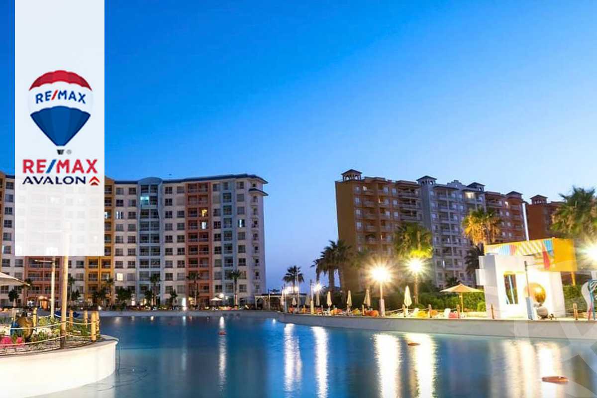 https://aqarmap.com.eg/en/listing/4086179-for-sale-north-coast-new-alamein-resorts-sia-lagoon-resort-arab-developers