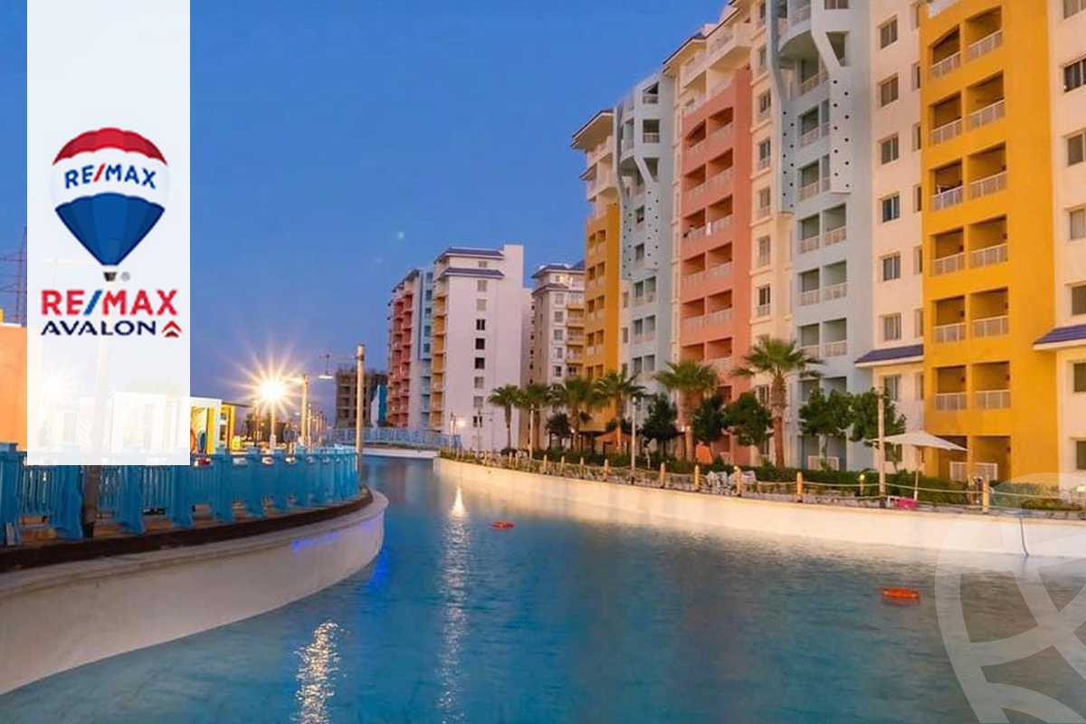 https://aqarmap.com.eg/en/listing/4086179-for-sale-north-coast-new-alamein-resorts-sia-lagoon-resort-arab-developers
