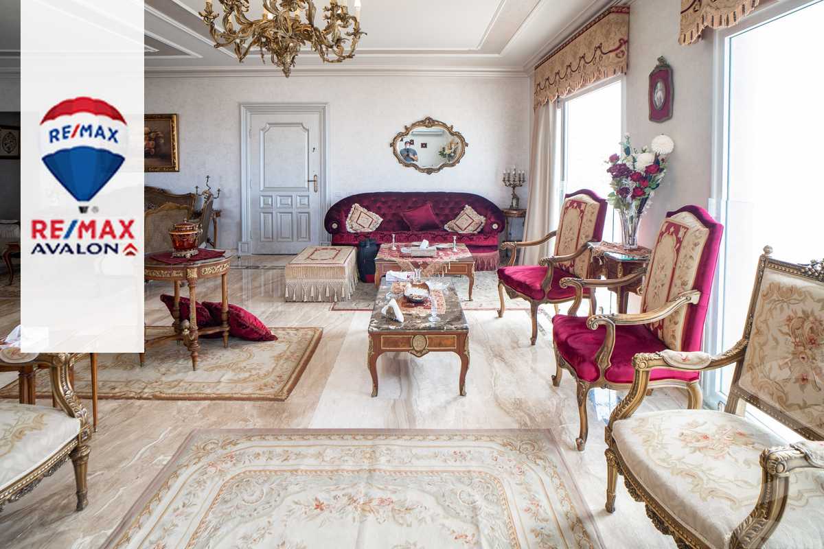 https://aqarmap.com.eg/en/listing/4102473-for-rent-alexandria-saba-basha-tryq-ljysh