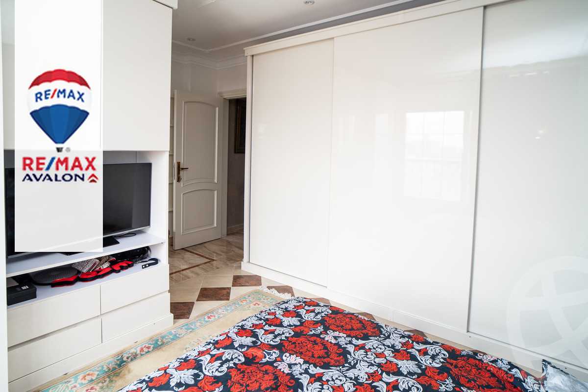 https://aqarmap.com.eg/en/listing/4102473-for-rent-alexandria-saba-basha-tryq-ljysh