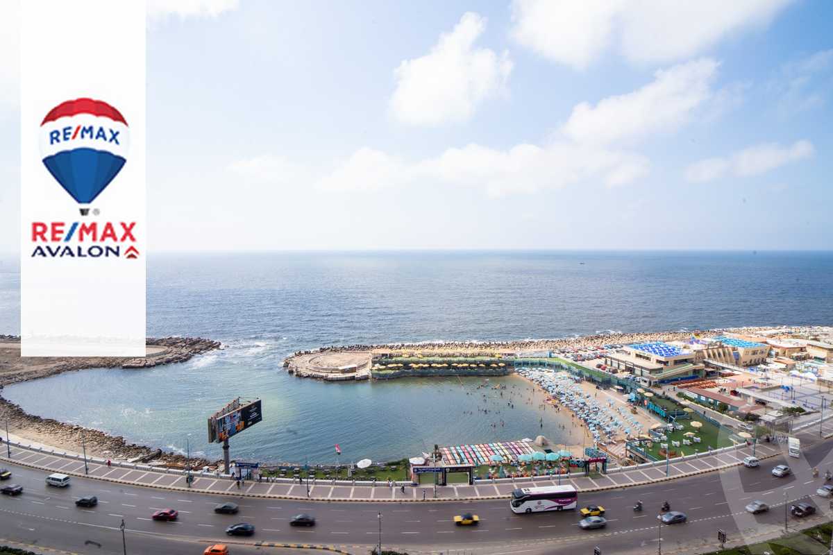 https://aqarmap.com.eg/en/listing/4102473-for-rent-alexandria-saba-basha-tryq-ljysh