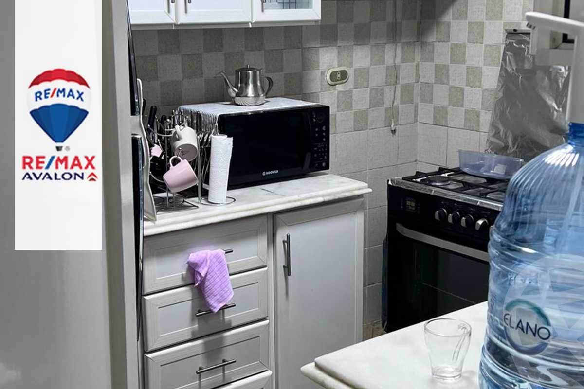 https://aqarmap.com.eg/ar/listing/4106971-for-sale-alexandria-el-montazah-compounds-royal-plaza-compound-al-halawany