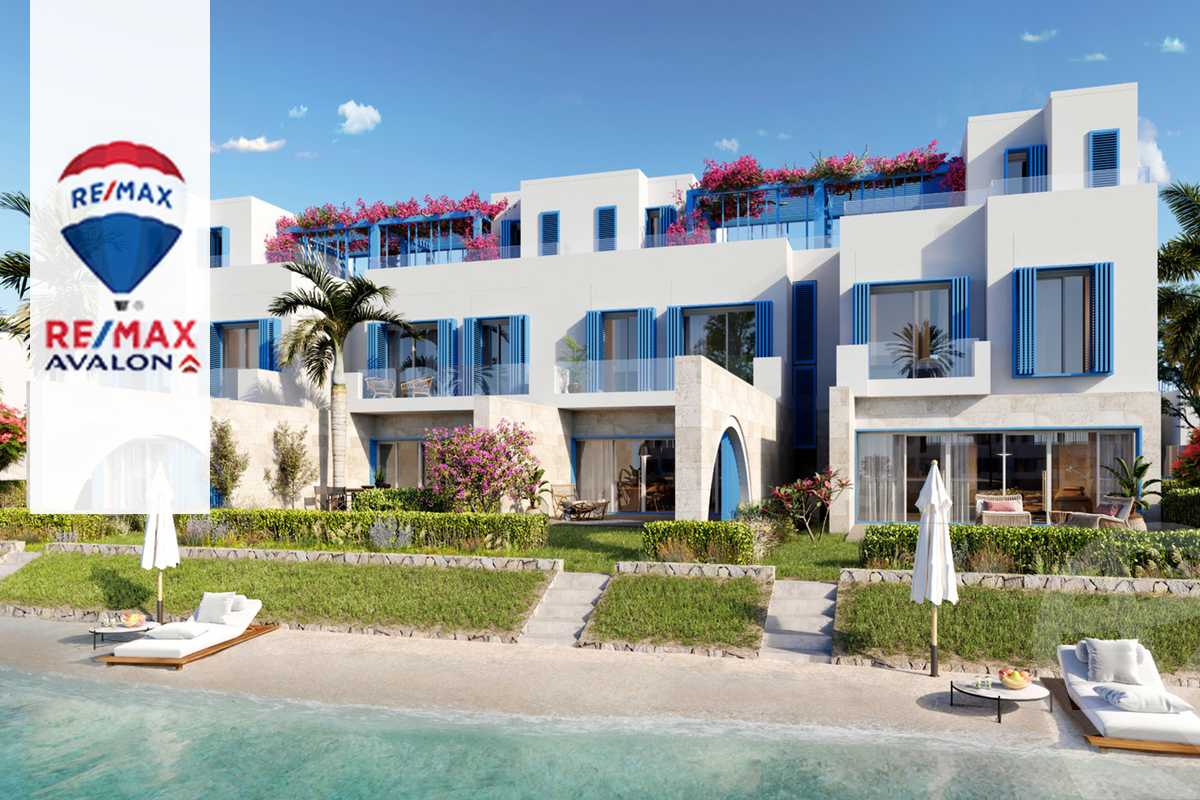 https://aqarmap.com.eg/en/listing/4112368-for-sale-north-coast-resorts-ny-by-jmyr-yjybt