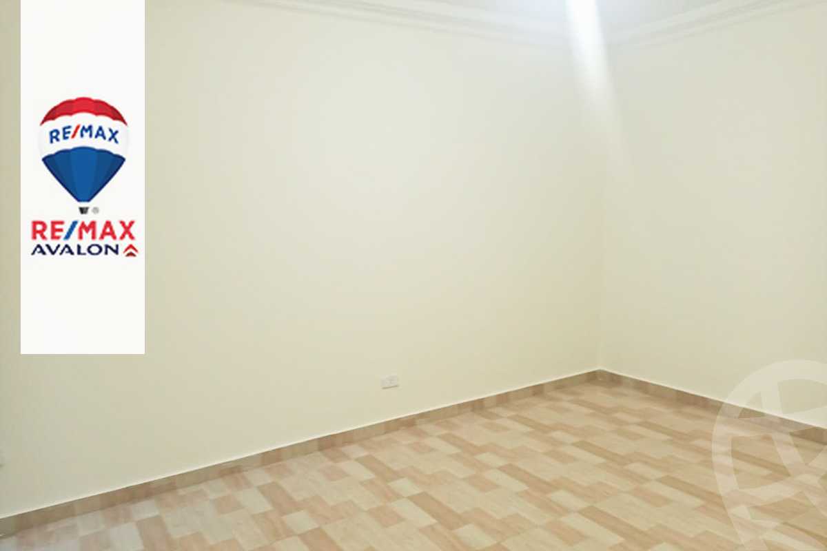 https://aqarmap.com.eg/en/listing/4112628-for-rent-alexandria-compounds-el-baraka-compound