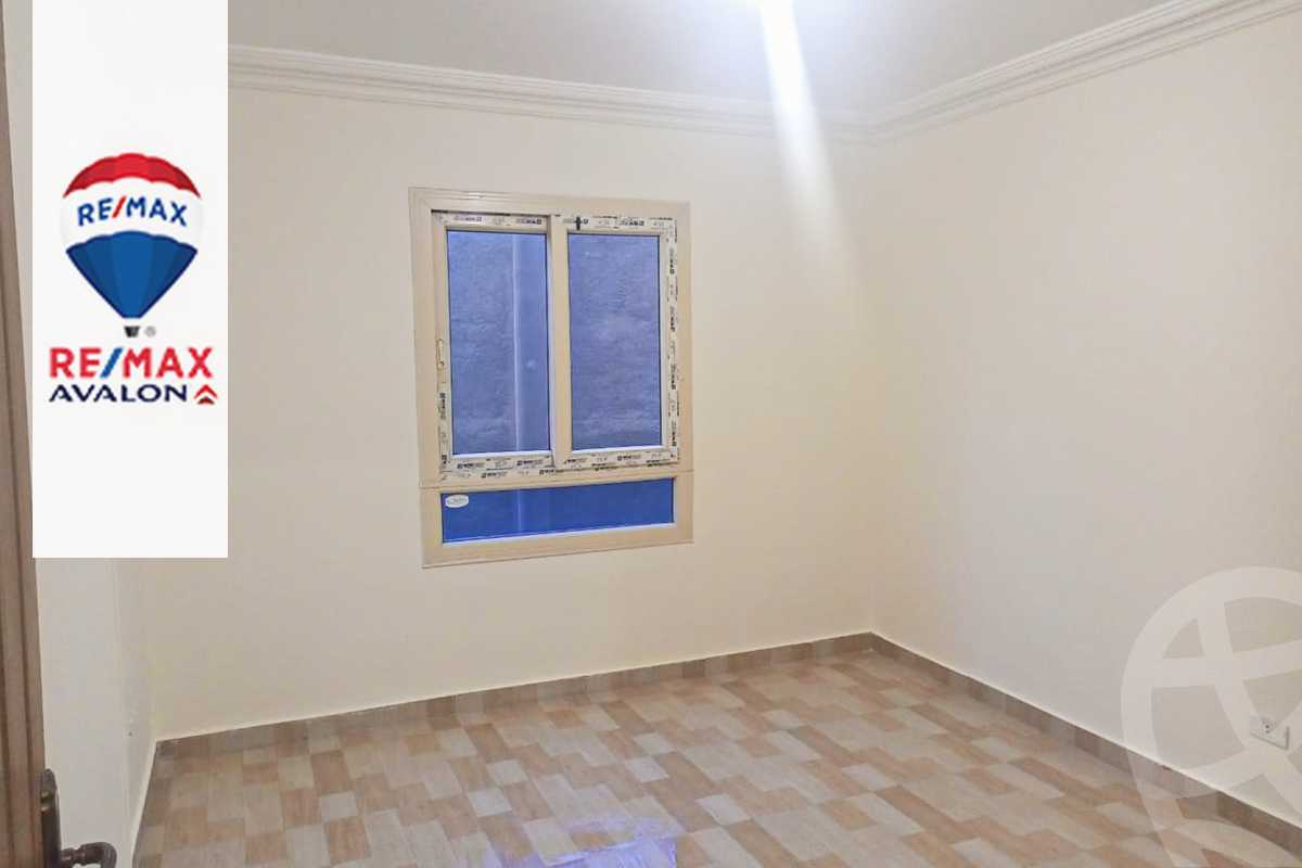 https://aqarmap.com.eg/en/listing/4112628-for-rent-alexandria-compounds-el-baraka-compound