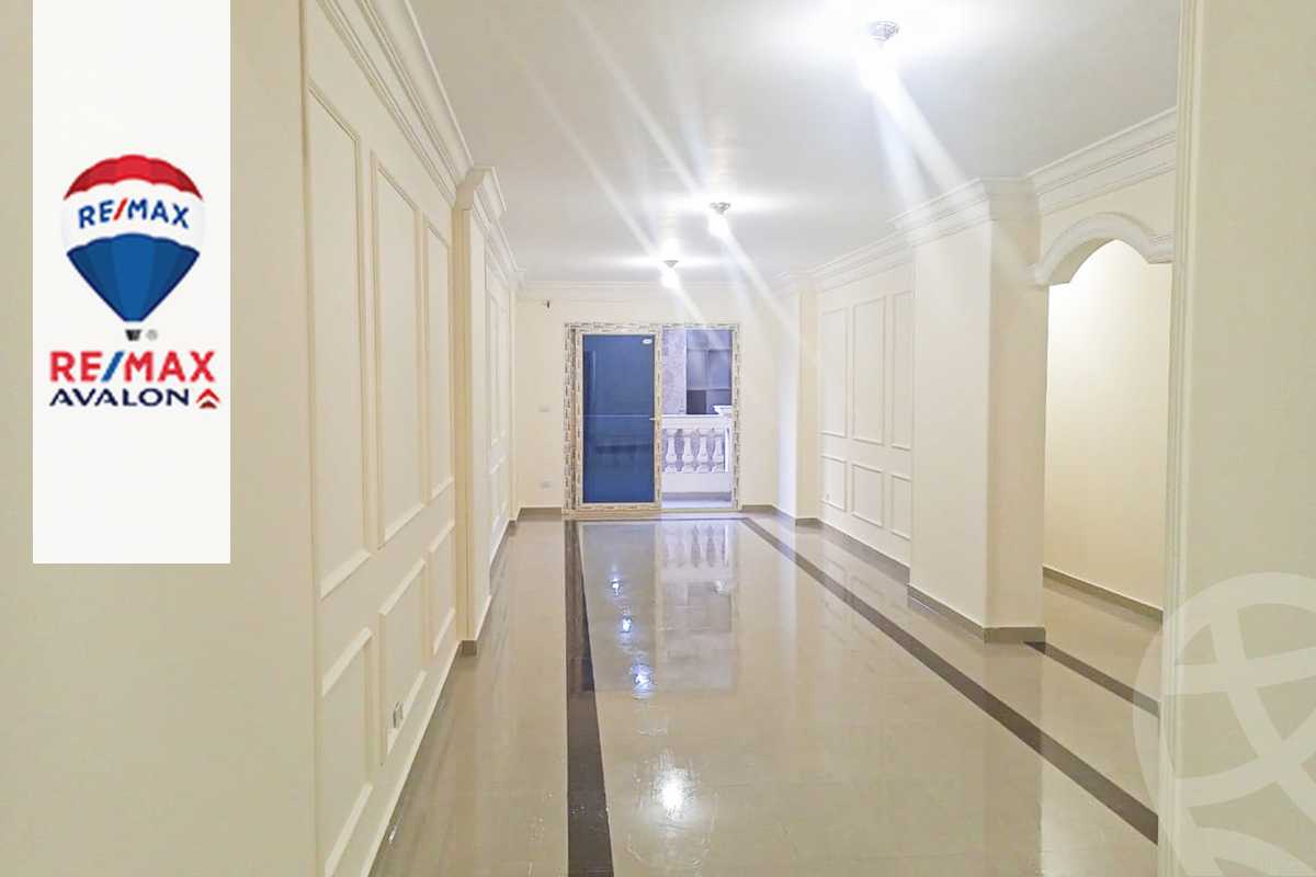 https://aqarmap.com.eg/en/listing/4112628-for-rent-alexandria-compounds-el-baraka-compound
