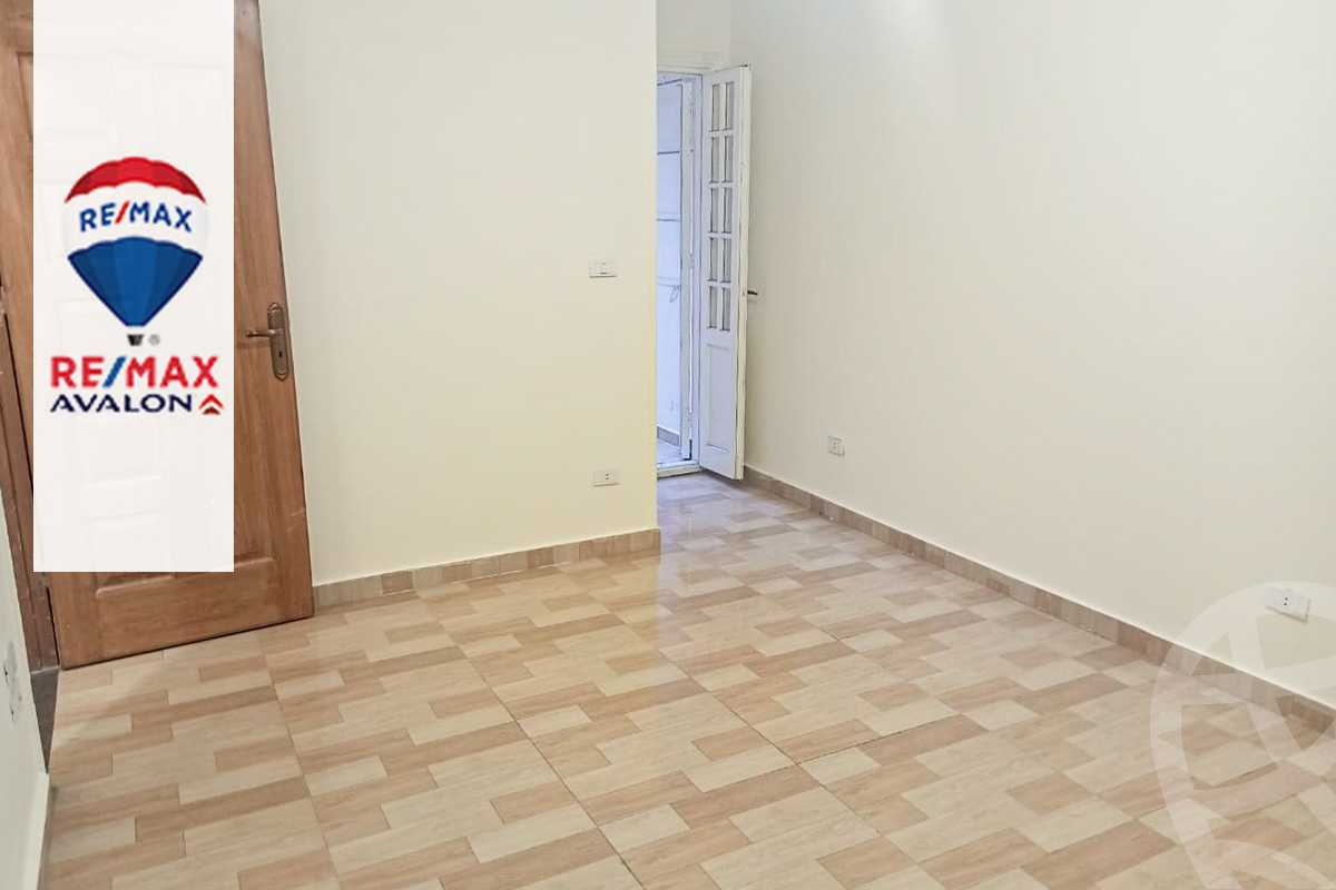 https://aqarmap.com.eg/en/listing/4112628-for-rent-alexandria-compounds-el-baraka-compound