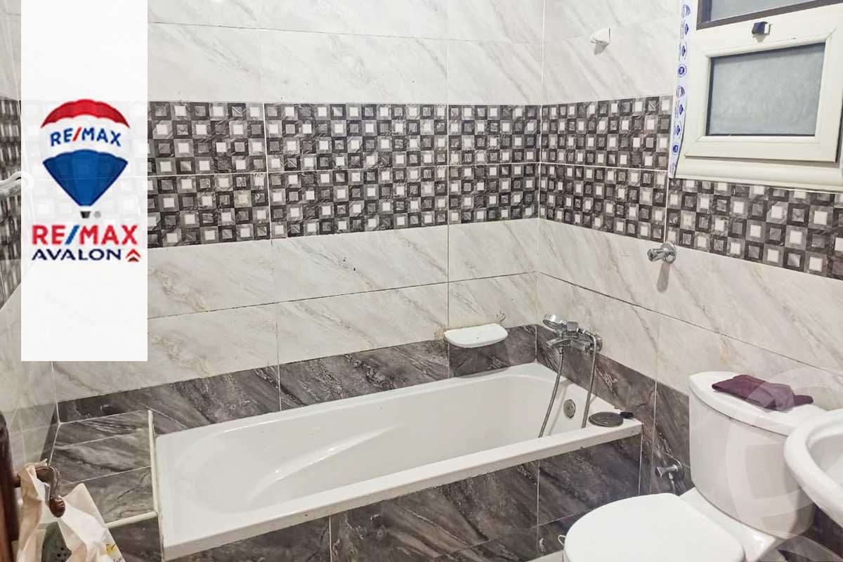 https://aqarmap.com.eg/en/listing/4112628-for-rent-alexandria-compounds-el-baraka-compound