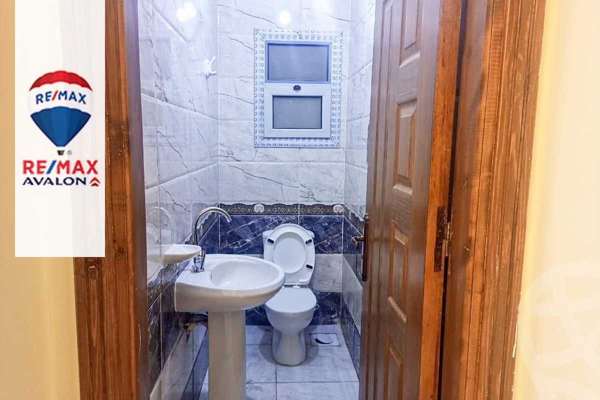 https://aqarmap.com.eg/en/listing/4112628-for-rent-alexandria-compounds-el-baraka-compound