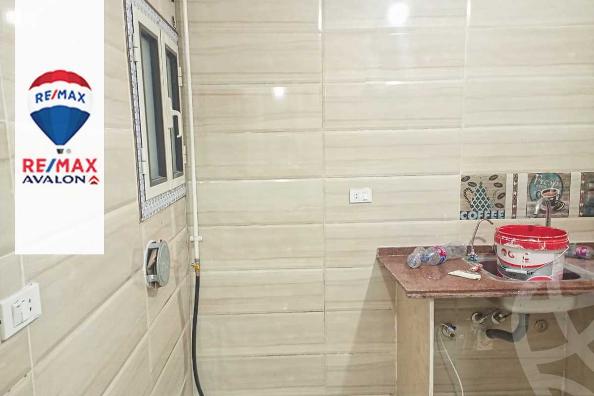 https://aqarmap.com.eg/en/listing/4112628-for-rent-alexandria-compounds-el-baraka-compound