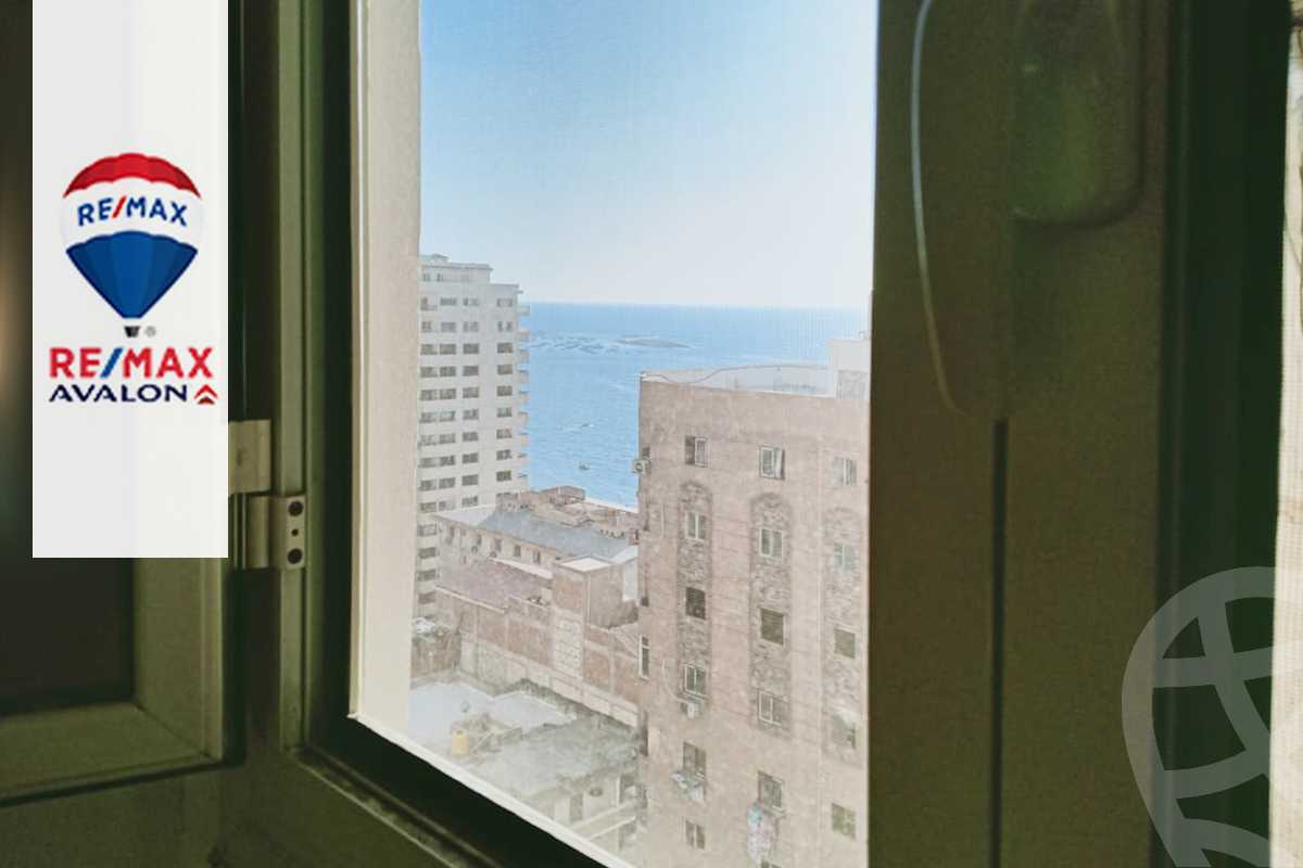 https://aqarmap.com.eg/ar/listing/4122909-for-sale-alexandria-el-asafra-el-asafra-bahri-atlas-st