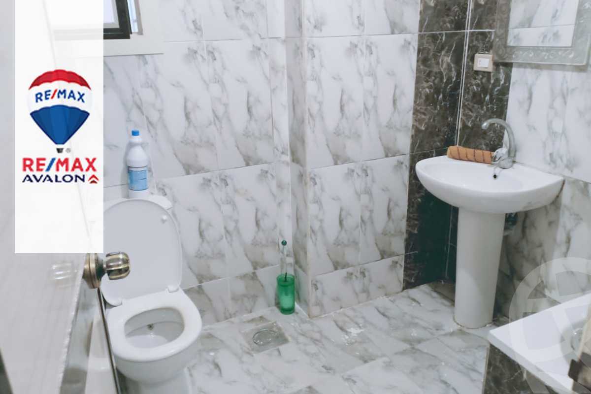 https://aqarmap.com.eg/ar/listing/4122909-for-sale-alexandria-el-asafra-el-asafra-bahri-atlas-st