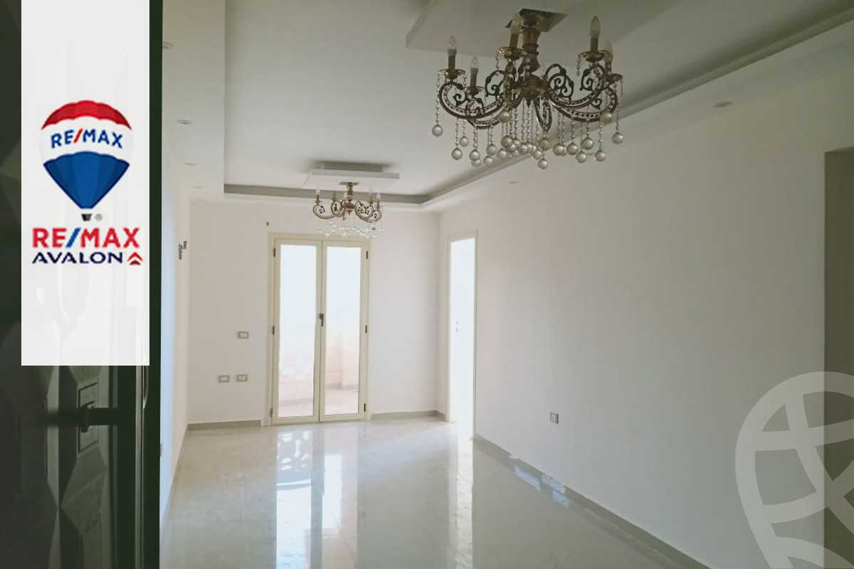 https://aqarmap.com.eg/ar/listing/4122909-for-sale-alexandria-el-asafra-el-asafra-bahri-atlas-st