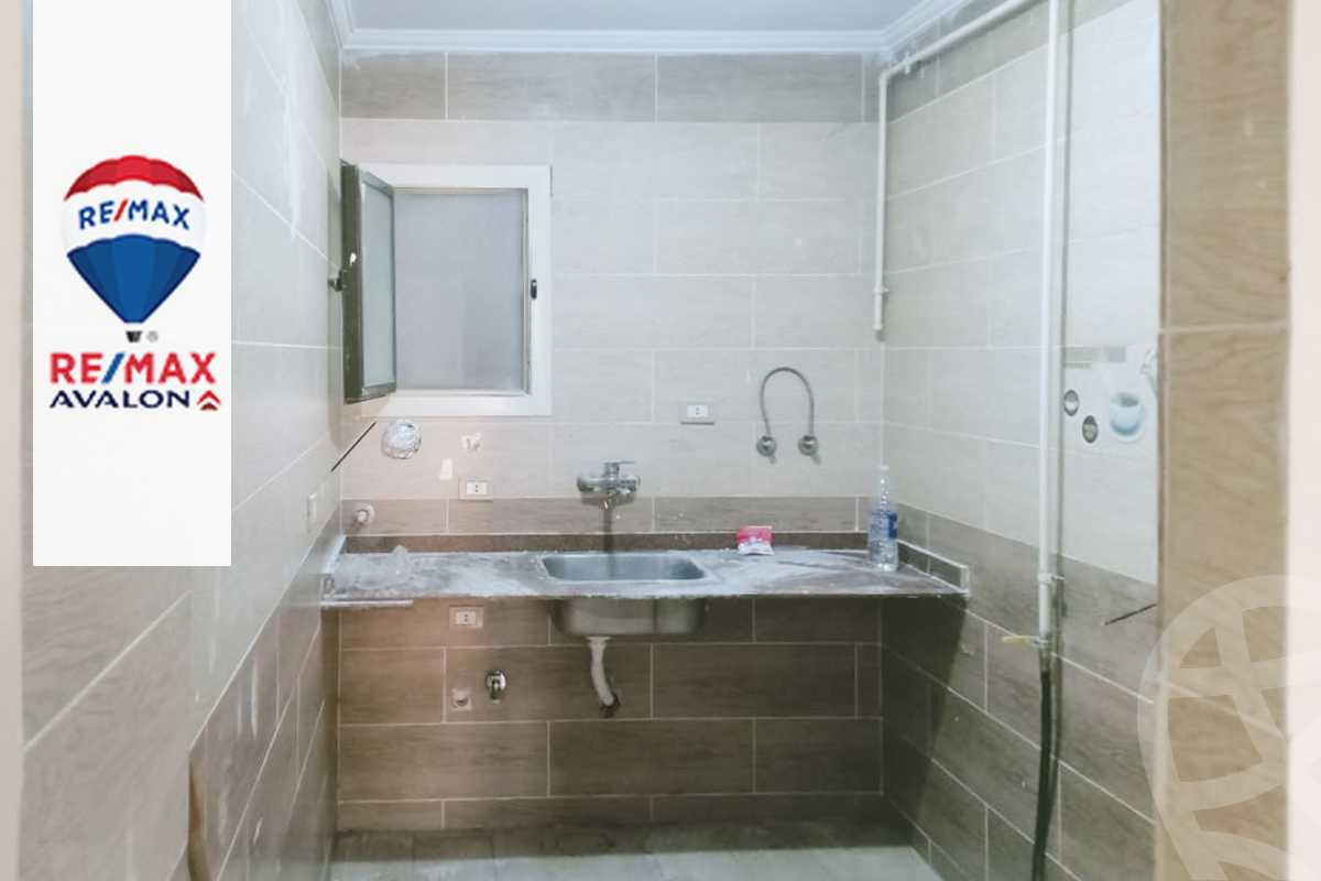 https://aqarmap.com.eg/ar/listing/4122909-for-sale-alexandria-el-asafra-el-asafra-bahri-atlas-st
