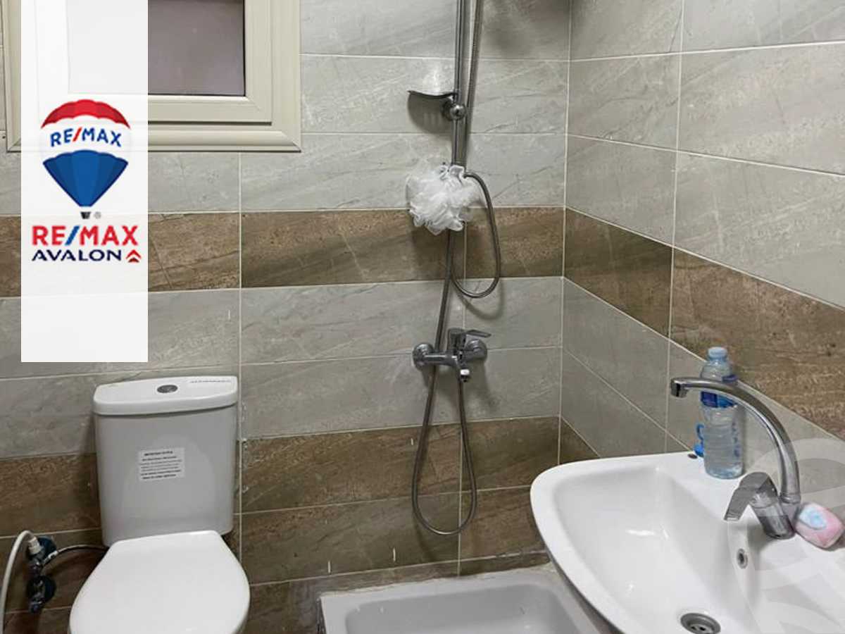 https://aqarmap.com.eg/en/listing/4125571-for-sale-north-coast-resorts-emirates-heights