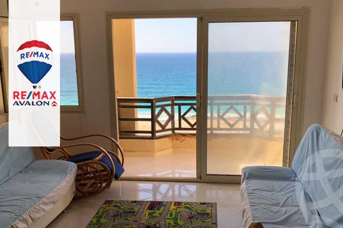 https://aqarmap.com.eg/en/listing/4125571-for-sale-north-coast-resorts-emirates-heights