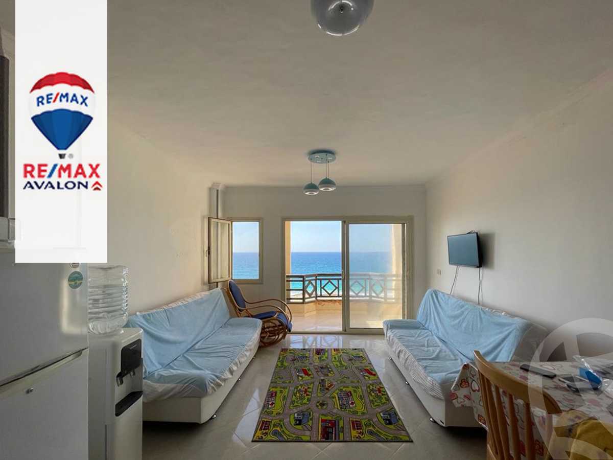 https://aqarmap.com.eg/en/listing/4125571-for-sale-north-coast-resorts-emirates-heights