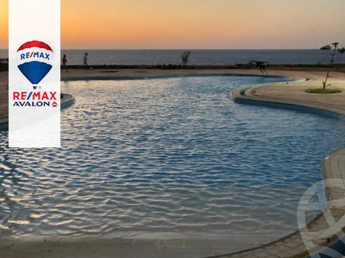 https://aqarmap.com.eg/en/listing/4125571-for-sale-north-coast-resorts-emirates-heights