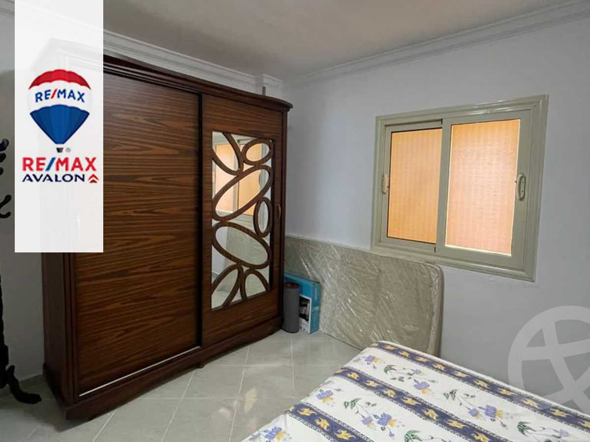 https://aqarmap.com.eg/en/listing/4125571-for-sale-north-coast-resorts-emirates-heights