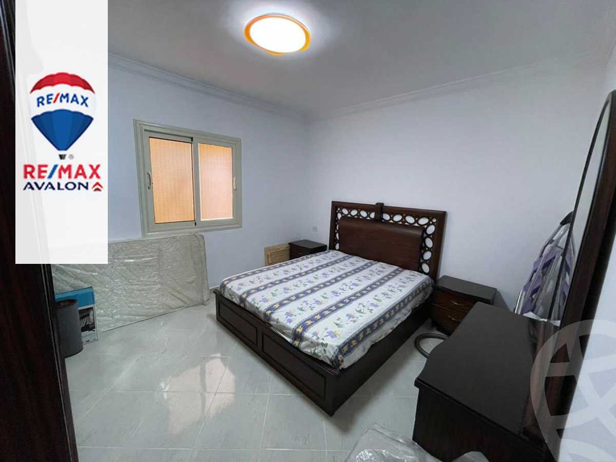 https://aqarmap.com.eg/en/listing/4125571-for-sale-north-coast-resorts-emirates-heights