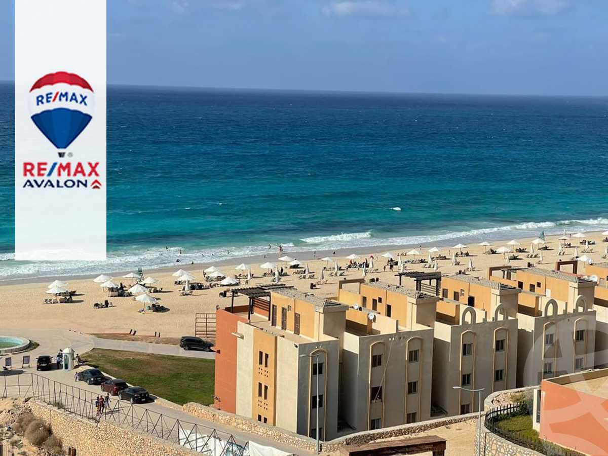 https://aqarmap.com.eg/en/listing/4125571-for-sale-north-coast-resorts-emirates-heights