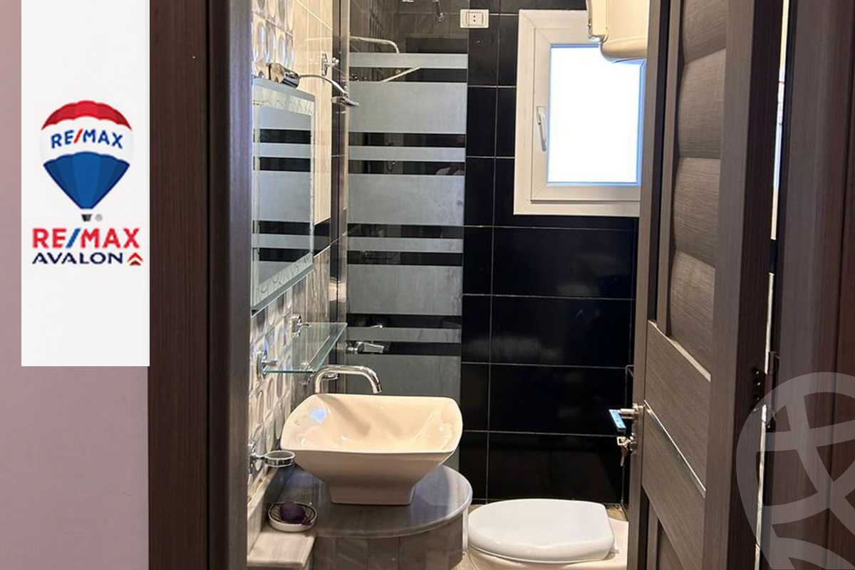 https://aqarmap.com.eg/en/listing/4126852-for-sale-north-coast-resorts-mwntn-fyw-rs-lhkm