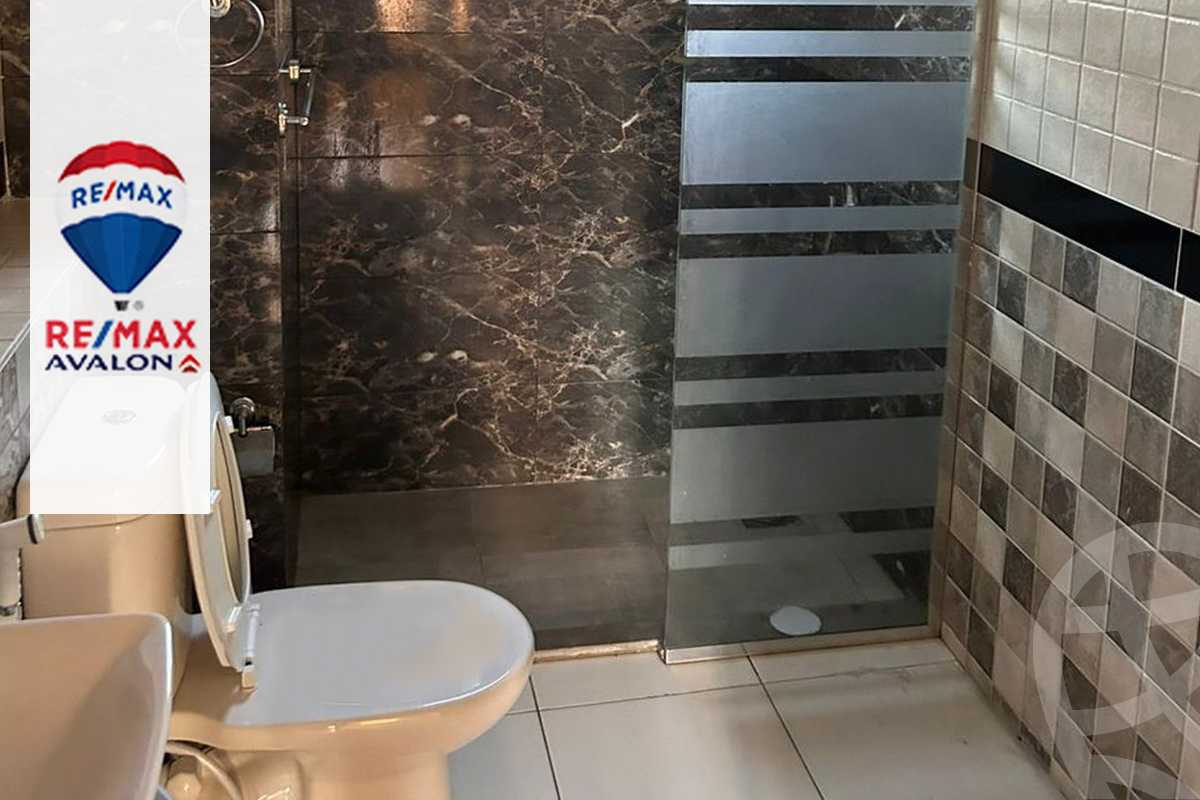 https://aqarmap.com.eg/en/listing/4126852-for-sale-north-coast-resorts-mwntn-fyw-rs-lhkm