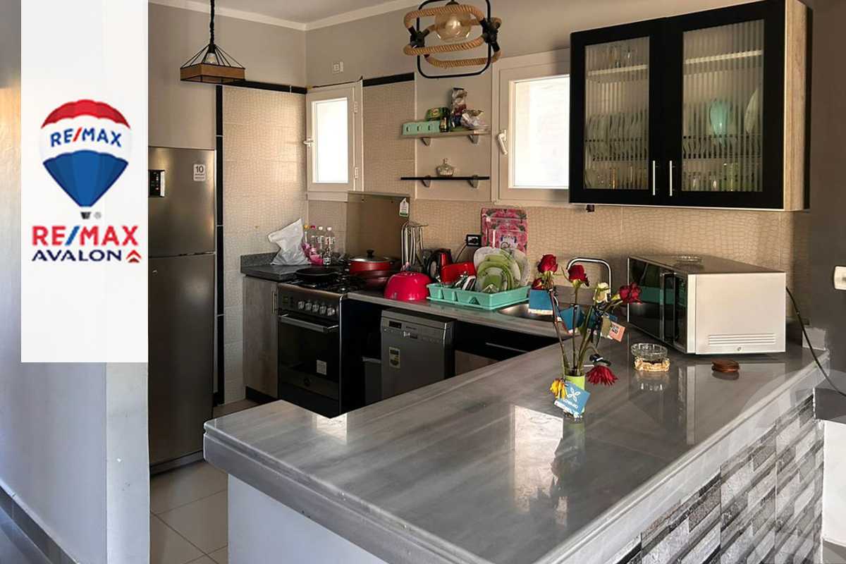 https://aqarmap.com.eg/en/listing/4126852-for-sale-north-coast-resorts-mwntn-fyw-rs-lhkm