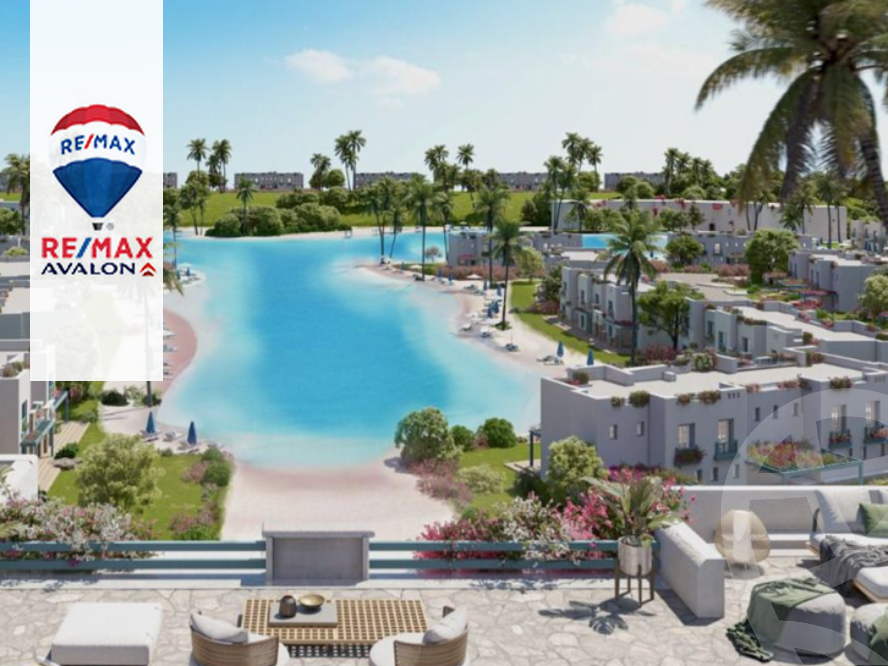 https://aqarmap.com.eg/en/listing/4126852-for-sale-north-coast-resorts-mwntn-fyw-rs-lhkm
