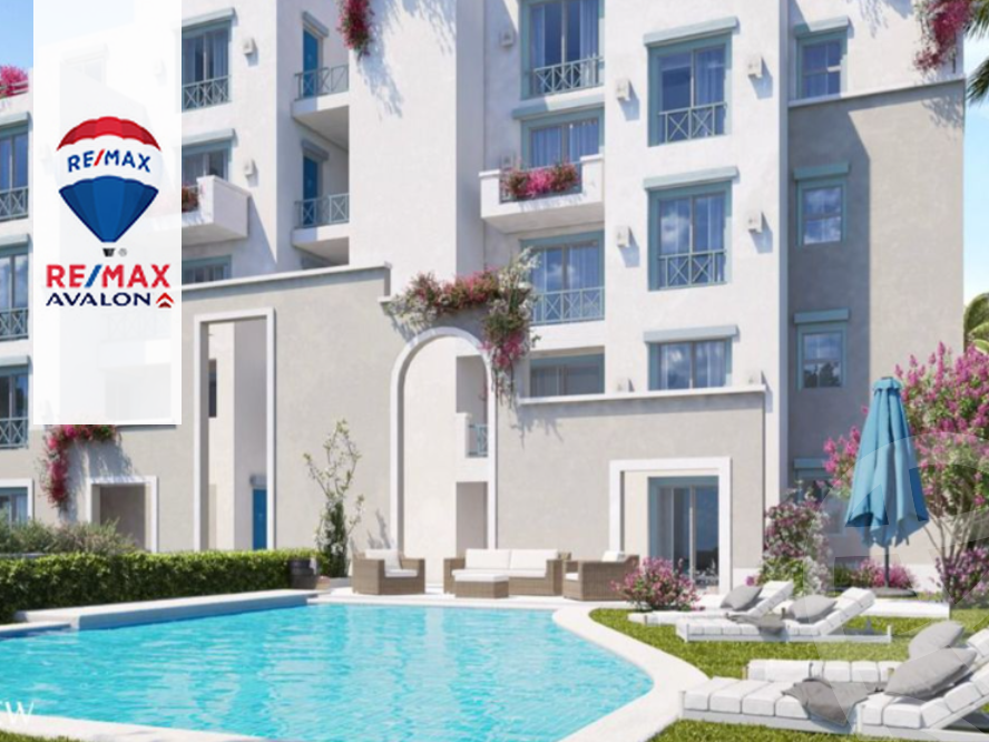 https://aqarmap.com.eg/en/listing/4126852-for-sale-north-coast-resorts-mwntn-fyw-rs-lhkm