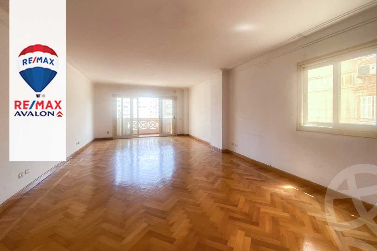https://aqarmap.com.eg/ar/listing/4159851-for-rent-alexandria-saba-basha-tag-al-rousae-st
