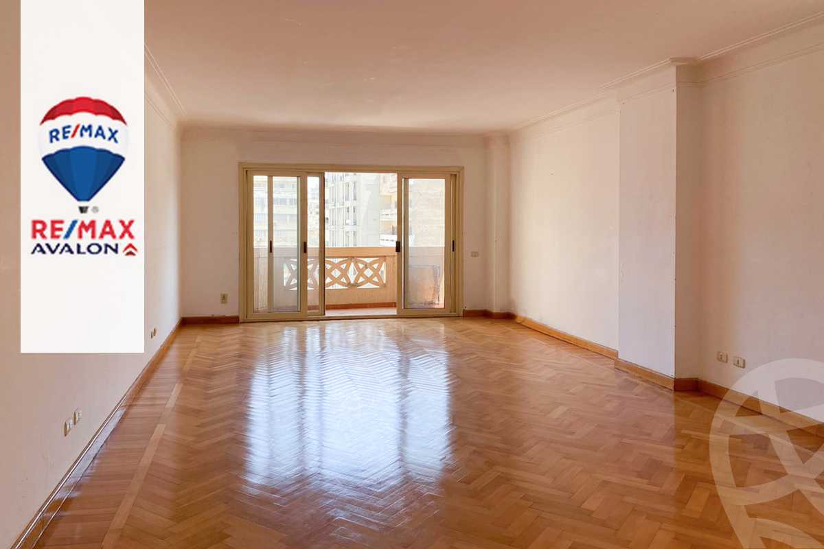 https://aqarmap.com.eg/ar/listing/4159851-for-rent-alexandria-saba-basha-tag-al-rousae-st