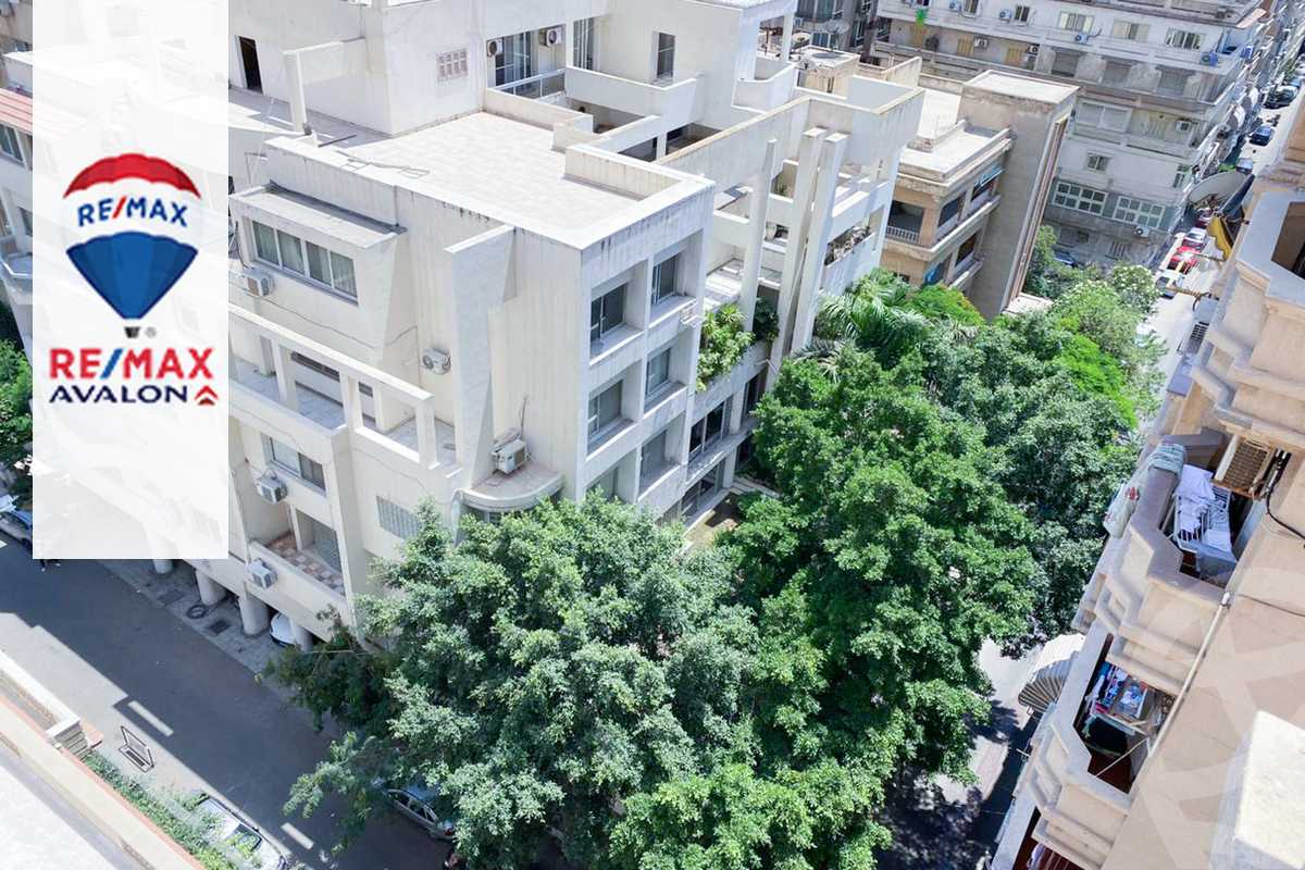https://aqarmap.com.eg/ar/listing/4159851-for-rent-alexandria-saba-basha-tag-al-rousae-st