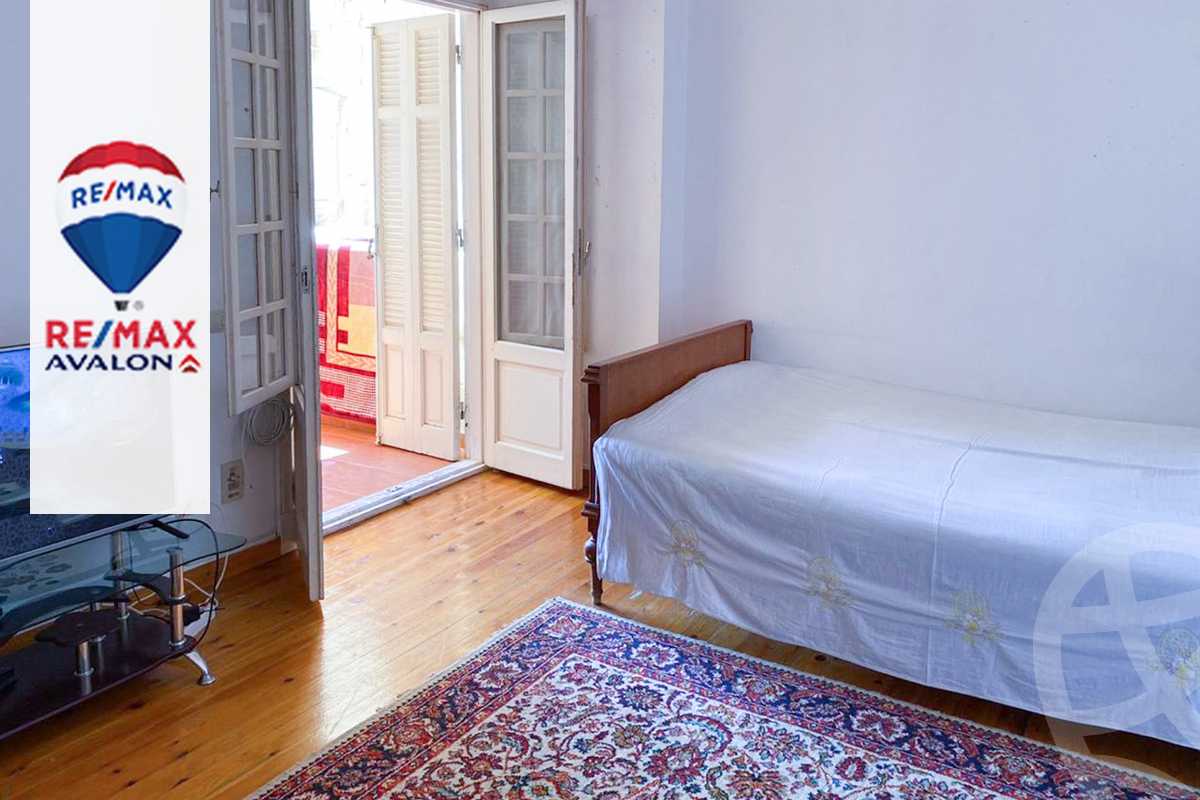 https://aqarmap.com.eg/ar/listing/4159851-for-rent-alexandria-saba-basha-tag-al-rousae-st