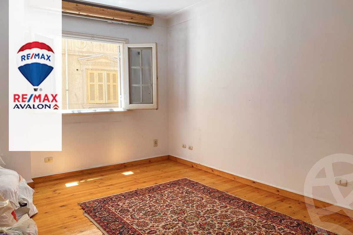 https://aqarmap.com.eg/ar/listing/4159851-for-rent-alexandria-saba-basha-tag-al-rousae-st