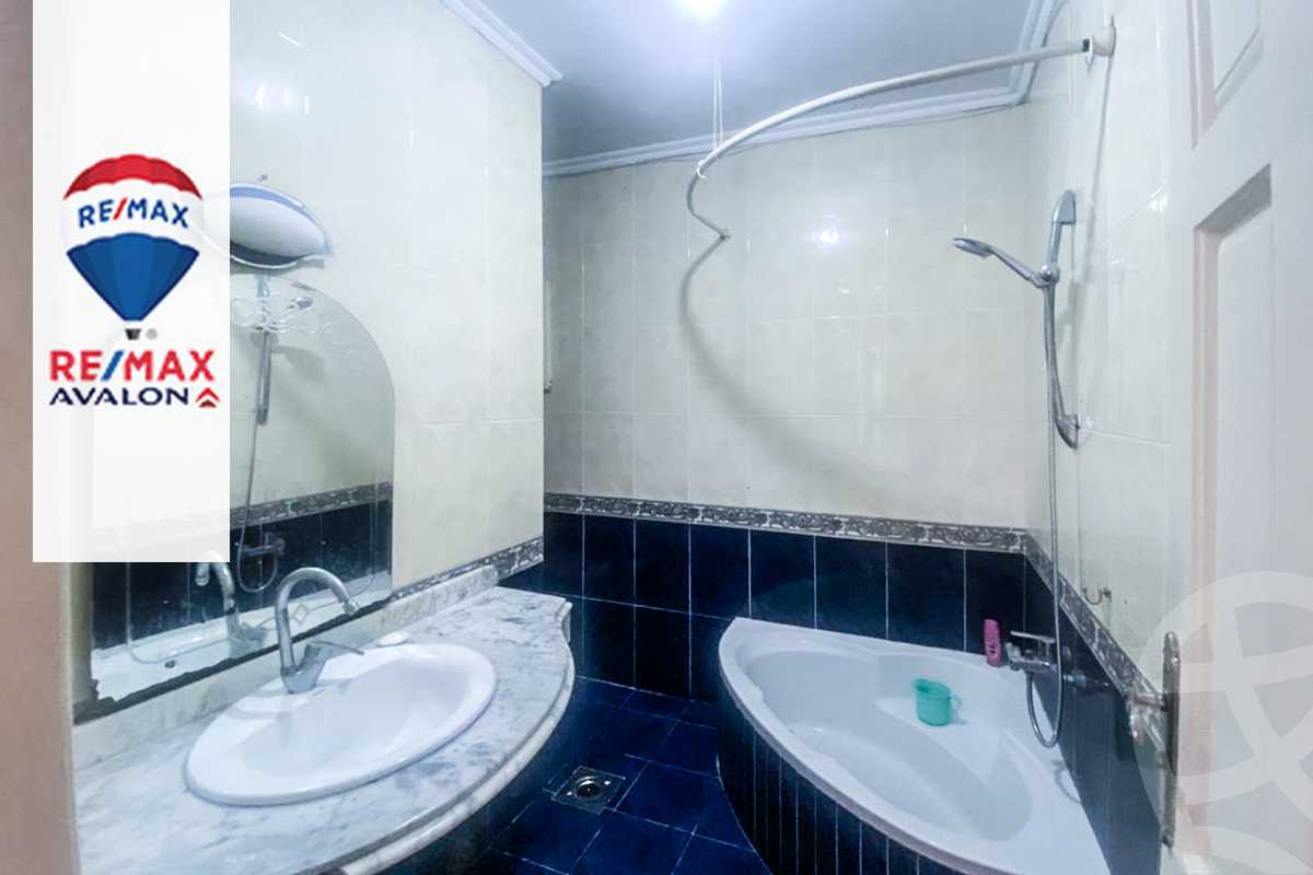 https://aqarmap.com.eg/ar/listing/4159851-for-rent-alexandria-saba-basha-tag-al-rousae-st