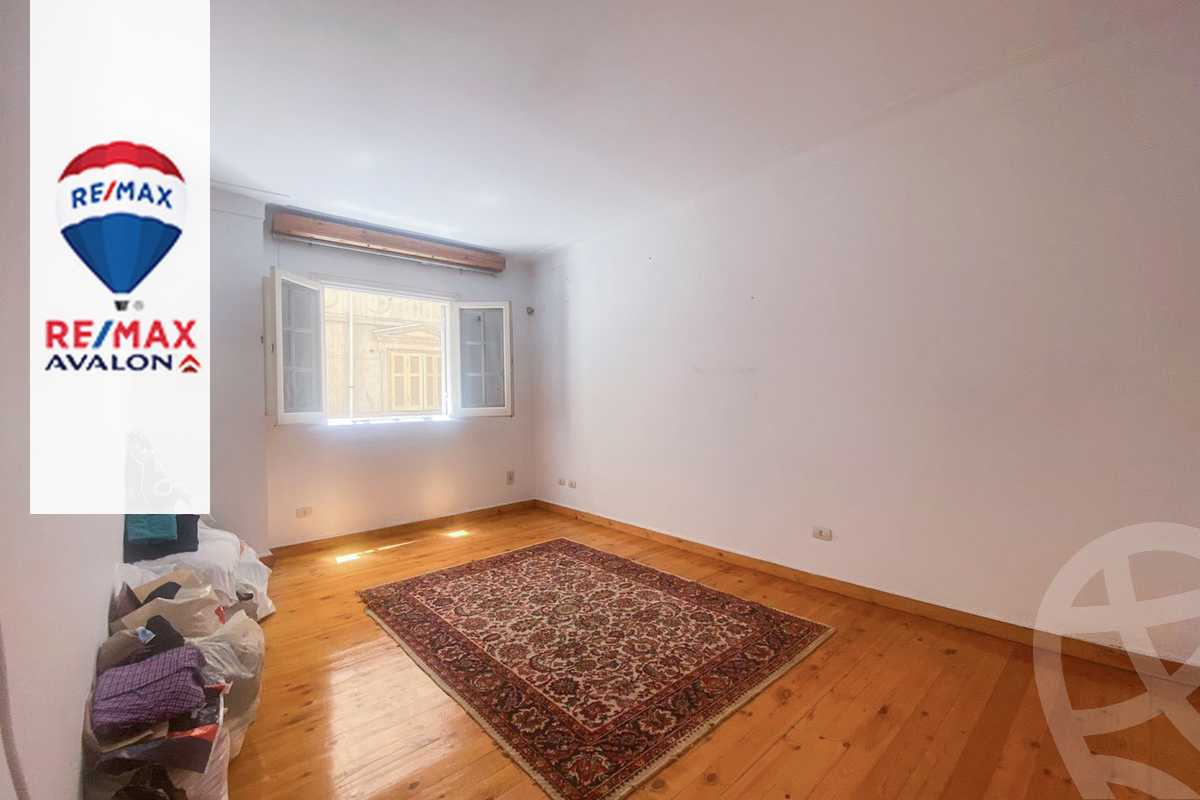 https://aqarmap.com.eg/ar/listing/4159851-for-rent-alexandria-saba-basha-tag-al-rousae-st