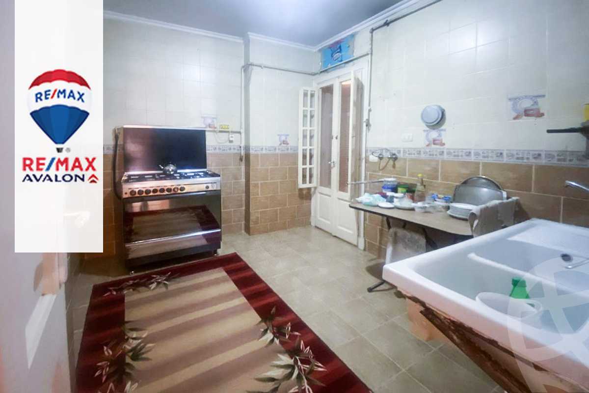 https://aqarmap.com.eg/ar/listing/4159851-for-rent-alexandria-saba-basha-tag-al-rousae-st