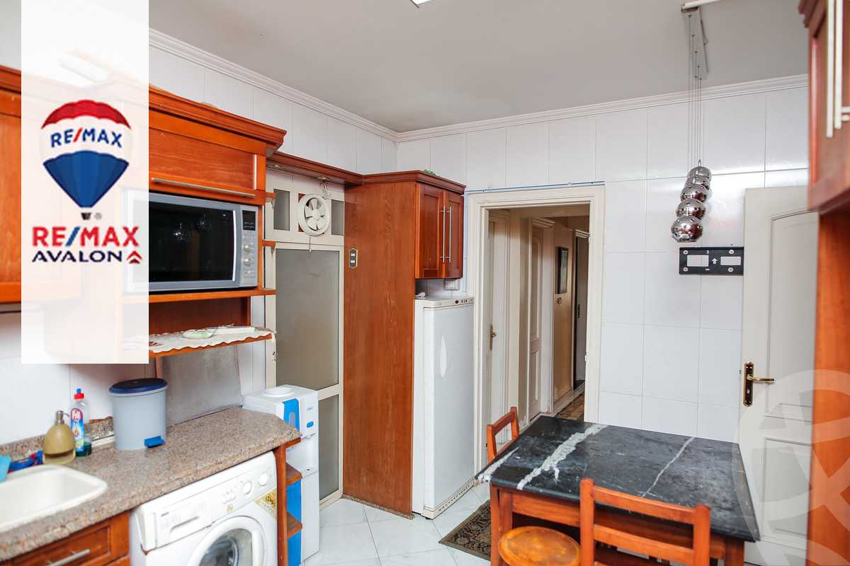 https://aqarmap.com.eg/en/listing/4160420-for-rent-alexandria-roshdy-shr-hmd-shwqy