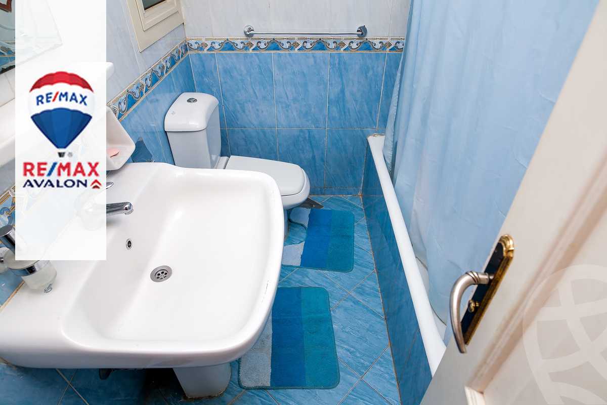 https://aqarmap.com.eg/en/listing/4160420-for-rent-alexandria-roshdy-shr-hmd-shwqy