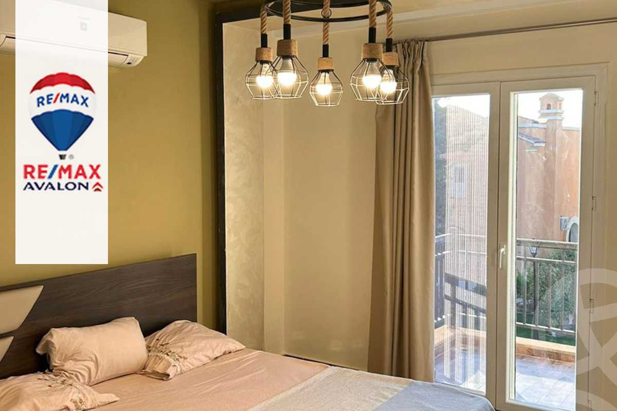 https://aqarmap.com.eg/en/listing/4161852-for-sale-north-coast-resorts-mwntn-fyw-rs-lhkm
