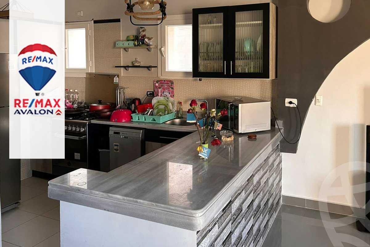 https://aqarmap.com.eg/en/listing/4161852-for-sale-north-coast-resorts-mwntn-fyw-rs-lhkm