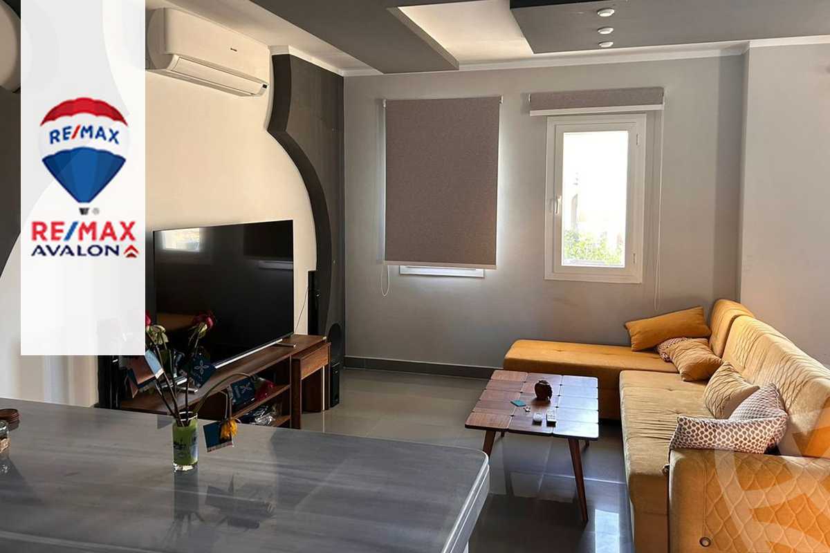 https://aqarmap.com.eg/en/listing/4161852-for-sale-north-coast-resorts-mwntn-fyw-rs-lhkm